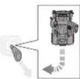 RYOBI RY72ZTRX107 - SYMBOLS ON THE PRODUCT - 38