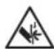 RYOBI RY72ZTRX107 - SYMBOLS ON THE PRODUCT - 20