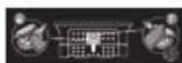 RYOBI RY72ZTRX107 - SYMBOLS ON THE PRODUCT - 28