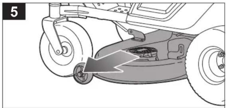 RYOBI RY72ZTRX107 - PT - 39