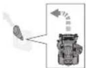 RYOBI RY72ZTRX107 - Akkupack (36 V) - 33