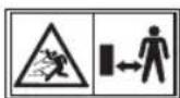 RYOBI RY72ZTRX107 - SYMBOLS ON THE PRODUCT - 6