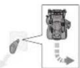 RYOBI RY72ZTRX107 - Batteripaket (36 V) - 35
