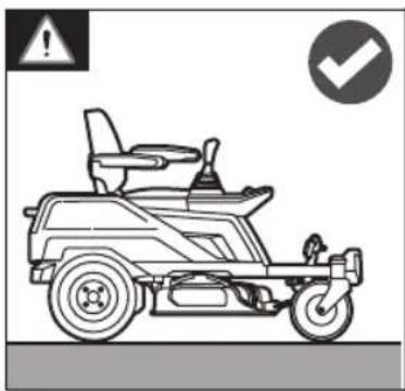RYOBI RY72ZTRX107 - PT - 77