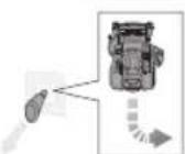RYOBI RY72ZTRX107 - SYMBOLEN OP HET PRODUCT - 37
