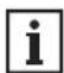 RYOBI RY72ZTRX107 - SYMBOLS IN THIS MANUAL - 2