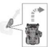 RYOBI RY72ZTRX107 - SYMBOLEN OP HET PRODUCT - 36
