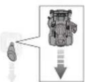 RYOBI RY72ZTRX107 - SYMBOLEN OP HET PRODUCT - 34