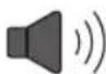 RYOBI RY72ZTRX107 - SYMBOLS ON THE PRODUCT - 32
