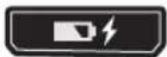 RYOBI RY72ZTRX107 - SYMBOLS ON THE PRODUCT - 21