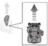 RYOBI RY72ZTRX107 - Batteripaket (36 V) - 31