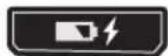 RYOBI RY72ZTRX107 - Avvertenza - 5