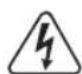 RYOBI RY72ZTRX107 - SYMBOLS ON THE PRODUCT - 27