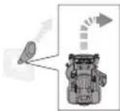RYOBI RY72ZTRX107 - Batteri (36 V) - 33
