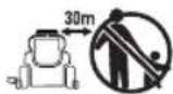 RYOBI RY72ZTRX107 - Batteri (36 V) - 3
