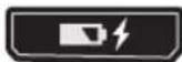 RYOBI RY72ZTRX107 - Akkupack (36 V) - 19