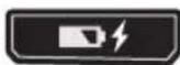 RYOBI RY72ZTRX107 - Batteri (36 V) - 19