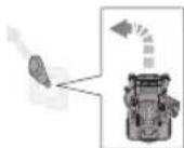 RYOBI RY72ZTRX107 - Batteri (36 V) - 32