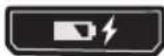 RYOBI RY72ZTRX107 - SYMBOLEN OP HET PRODUCT - 21