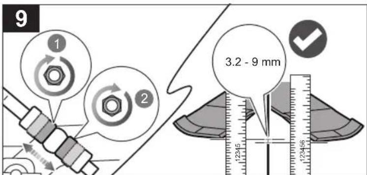 9 1 2 3.2 - 9 mm 12345 123456