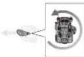 RYOBI RY72ZTRX107 - Batteripakke (36 V) - 27