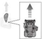 RYOBI RY72ZTRX107 - Akkupack (36 V) - 31