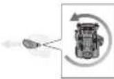 RYOBI RY72ZTRX107 - SYMBOLS ON THE PRODUCT - 39