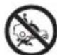 RYOBI RY72ZTRX107 - SYMBOLS ON THE PRODUCT - 9