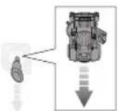 RYOBI RY72ZTRX107 - Batteri (36 V) - 31