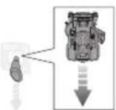 RYOBI RY72ZTRX107 - Batteripaket (36 V) - 32