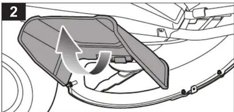 RYOBI RY72ZTRX107 - PT - 62