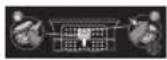 RYOBI RY72ZTRX107 - Batteripakke (36 V) - 16