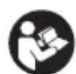 RYOBI RY72ZTRX107 - SYMBOLS ON THE PRODUCT - 2