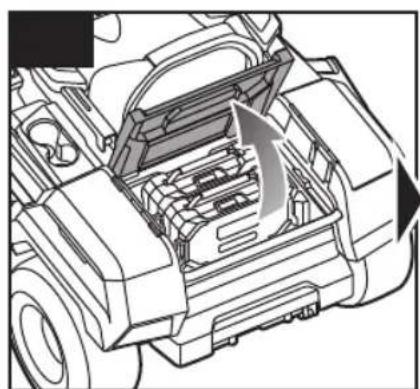 RYOBI RY72ZTRX107 - OFTE STILTE SP∅RSMÅL - 24