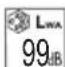 RYOBI RY72ZTRX107 - SYMBOLS ON THE PRODUCT - 15