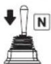RYOBI RY72ZTRX107 - SYMBOLS ON THE PRODUCT - 31