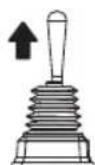 RYOBI RY72ZTRX107 - SYMBOLS ON THE PRODUCT - 29