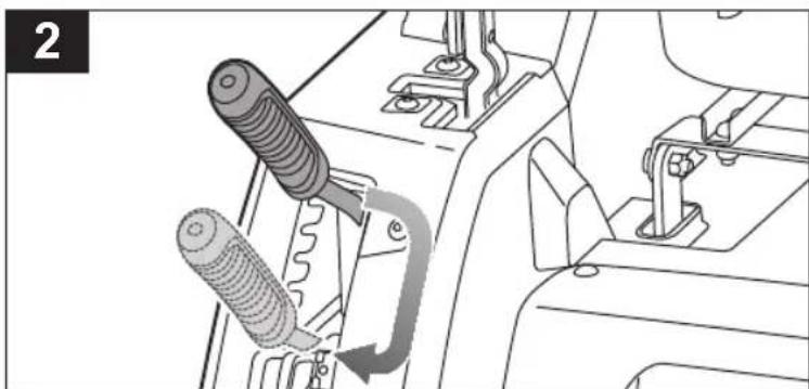 RYOBI RY72ZTRX107 - PT - 50