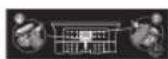 RYOBI RY72ZTRX107 - Akkupack (36 V) - 26
