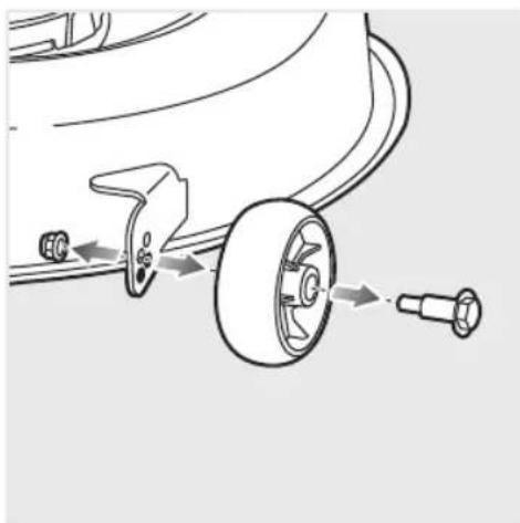 RYOBI RY72ZTRX107 - PT - 48