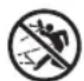 RYOBI RY72ZTRX107 - SYMBOLS ON THE PRODUCT - 4