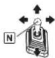 RYOBI RY72ZTRX107 - SÍMBOLOS NO PRODUTO - 28