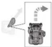 RYOBI RY72ZTRX107 - Akkupack (36 V) - 34