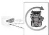 RYOBI RY72ZTRX107 - Akkupack (36 V) - 38