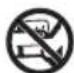 RYOBI RY72ZTRX107 - SYMBOLS ON THE PRODUCT - 13