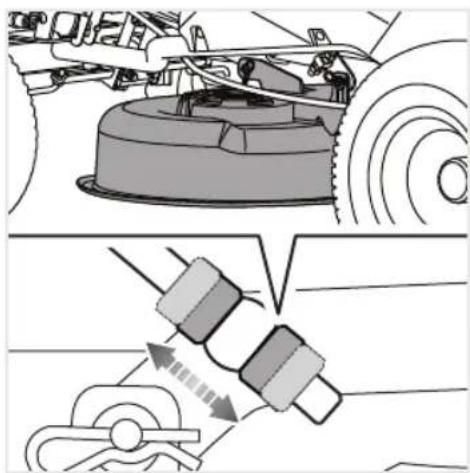 RYOBI RY72ZTRX107 - PT - 60