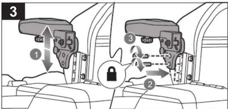 3 1 2 3 A