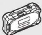 RYOBI RY72ZTRX107 - OFTE STILTE SP∅RSMÅL - 11