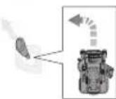 RYOBI RY72ZTRX107 - SYMBOLS ON THE PRODUCT - 35