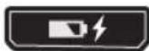 RYOBI RY72ZTRX107 - Batteripaket (36 V) - 19